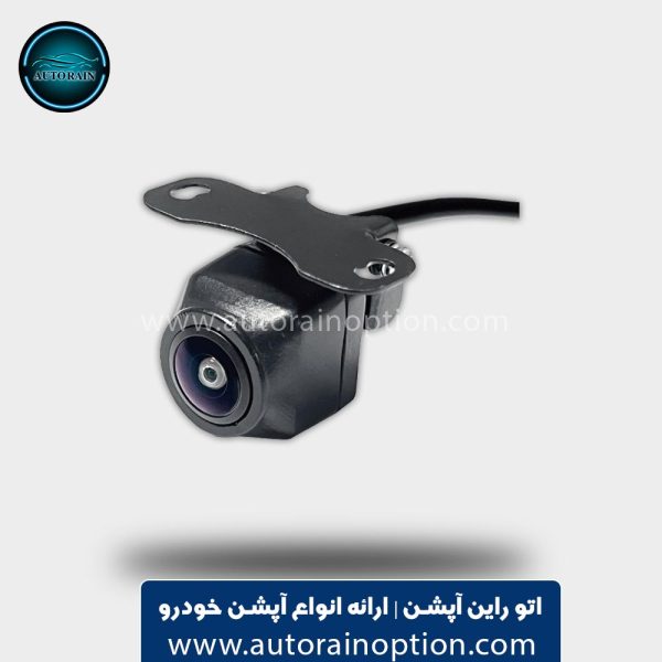 دوربین دنده عقب Onkyo مدل V-R20