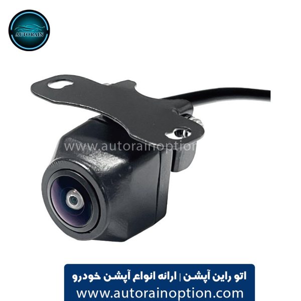 دوربین دنده عقب Onkyo مدل V-R20