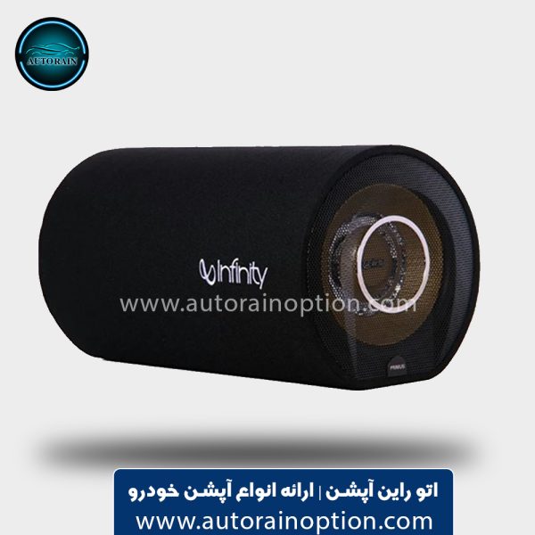 ساب باكس اينفينيتي PRIMUS 1200T اتو راین آپشن