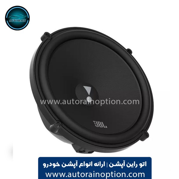 کامپوننت استادیوم جی بی ال JBL STADIUM 62CF اتو راین آپشن (6)