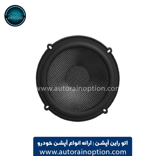 کامپوننت جی بی ال JBL Club 64CSQ