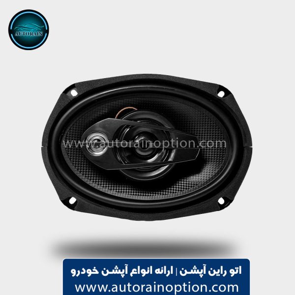 باند ساووی مدل SV-6910 دو عددی اتو راین آپشن (3) باند ساووی مدل SV-6910 دو عددی اتو راین آپشن