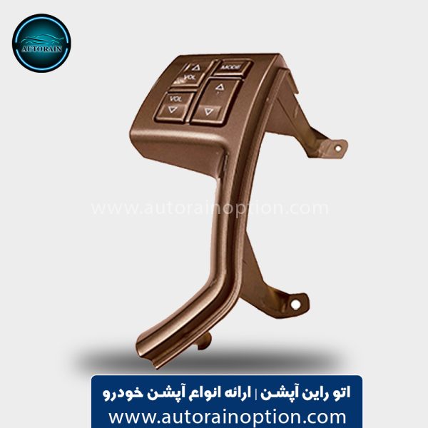 کروز کنترل مدل RTX جیلی امگرند اتومات اتو راین آپشن (4)