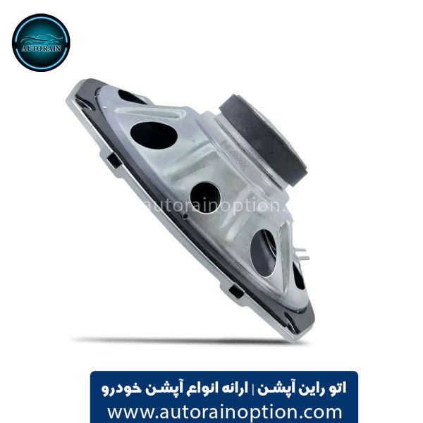 بلندگو بیضی جی وی سی مدل CS-DR6930 قدرت ۵۰۰ وات اتو راین آپشن (7) بلندگو بیضی جی وی سی مدل CS-DR6930 قدرت ۵۰۰ وات اتو راین آپشن