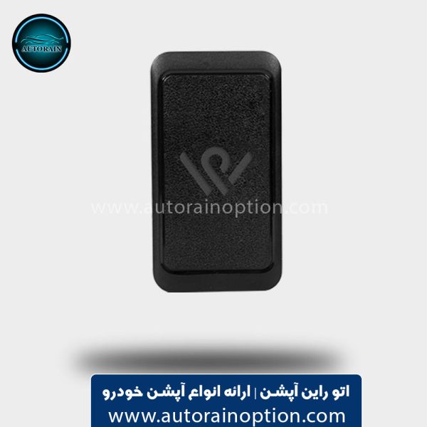 ردیاب جی پی اس وایزر مدل B60 اتو راین آپشن (3) ردیاب جی پی اس وایزر مدل B60 اتو راین آپشن