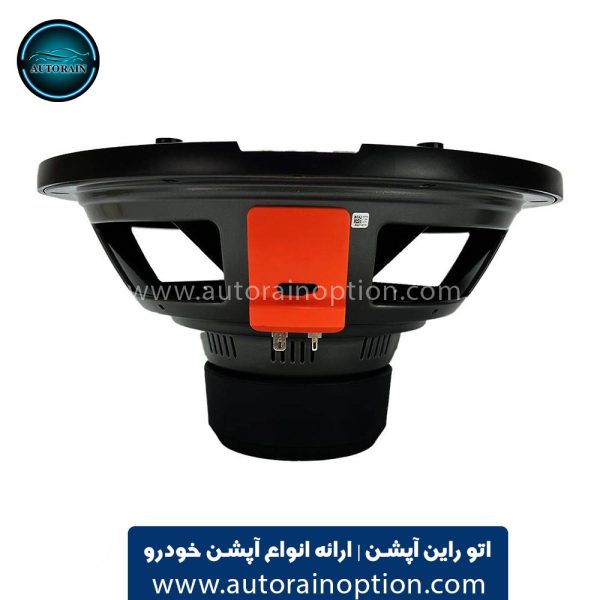 ساب ووفر ۱۲ اینچ جی بی ال ۱۲۲۴ مدل JBL Club 1224 اتو راین آپشن (3) ساب ووفر ۱۲ اینچ جی بی ال ۱۲۲۴ مدل JBL Club 1224 اتو راین آپشن