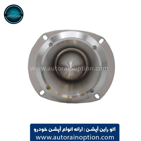 سوپر توییتر تیتان مدل 75T اتو راین آپشن