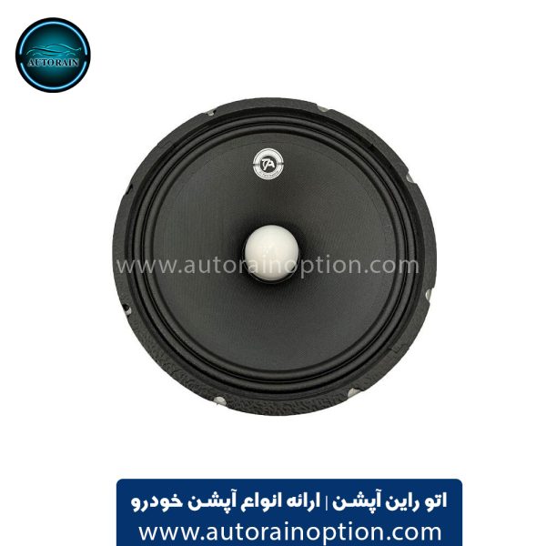 میدرنج تیتان مدل 1000BT اتو راین آپشن