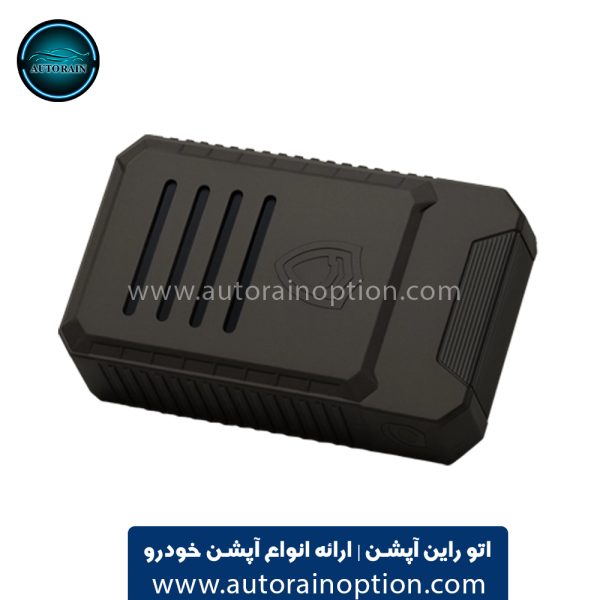 ردیاب آهنربایی لندر مدل LD-501 اتو راین آپشن (1) ردیاب آهنربایی لندر مدل LD-501 اتو راین آپشن