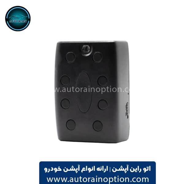 ردیاب آهنربایی والنس مدل V310 اتو راین آپشن