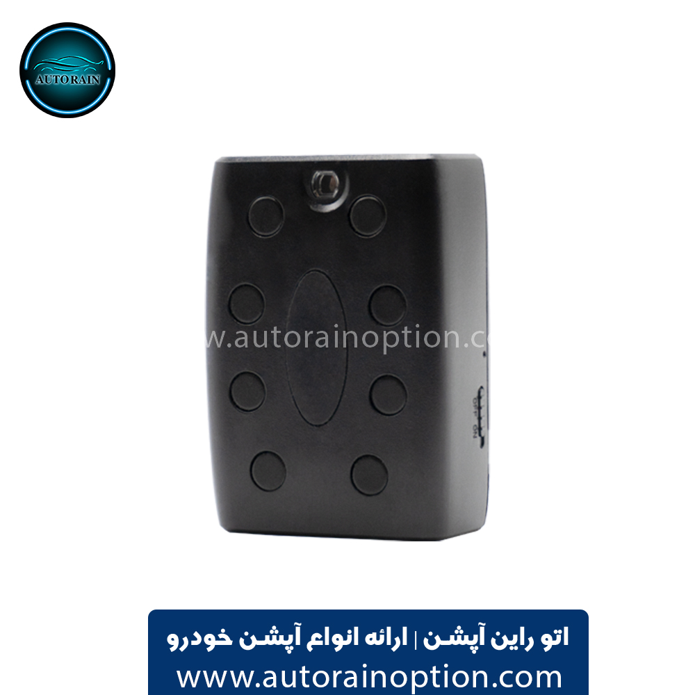 ردیاب آهنربایی والنس مدل V310 اتو راین آپشن