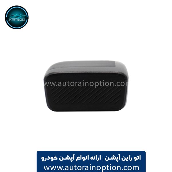 ردیاب آهنربایی والنس مدل V310 اتو راین آپشن