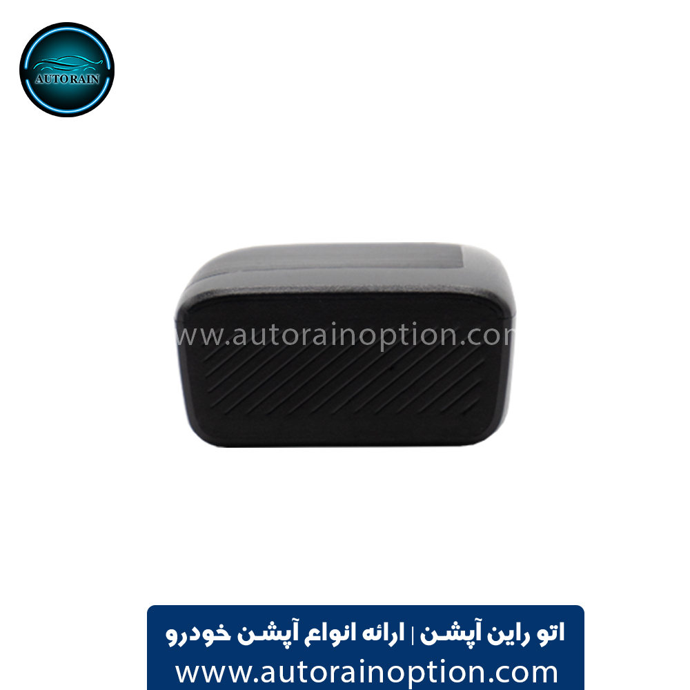 ردیاب آهنربایی والنس مدل V310 اتو راین آپشن