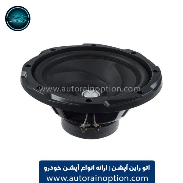ساب ووفر کنوود KFC-W3010 سایز ۱۲ اینچ اتو راین آپشن (6) ساب ووفر کنوود KFC-W3010 سایز ۱۲ اینچ اتو راین آپشن