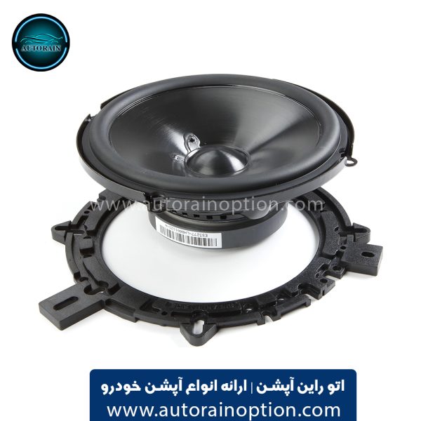 کامپوننت اینفینیتی مدل REF 6530 CXF سایز ۶ اتو راین آپشن (5) کامپوننت اینفینیتی مدل REF 6530 CXF سایز ۶ اتو راین آپشن