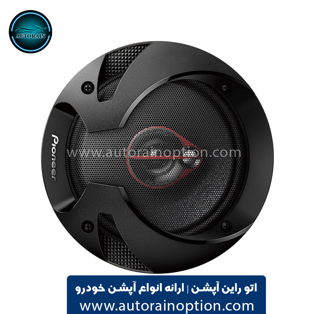 اسپیکر خودرو پایونیر TS-R1651S-2 اتو راین آپشن