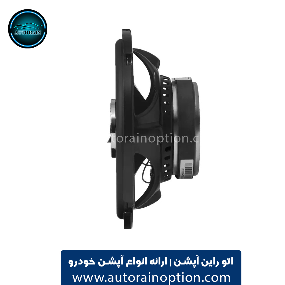 باند گرد خودرو جی بی ال مدل GX628 اتو راین آپشن