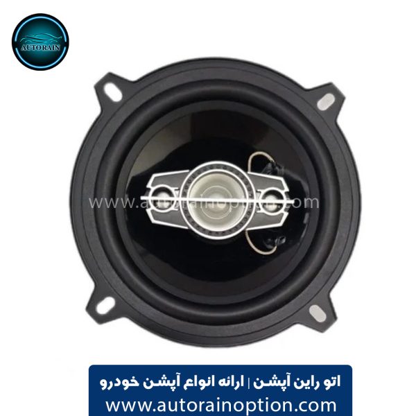 بلندگو گرد 5 اینچ سونیر کد GS5095 اتو راین آپش (1) بلندگو گرد 5 اینچ سونیر کد GS5095 اتو راین آپش