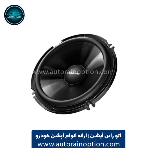 کامپوننت پایونیر Pioneer TS-F651C اتو راین آپشن (3) کامپوننت پایونیر Pioneer TS-F651C اتو راین آپشن