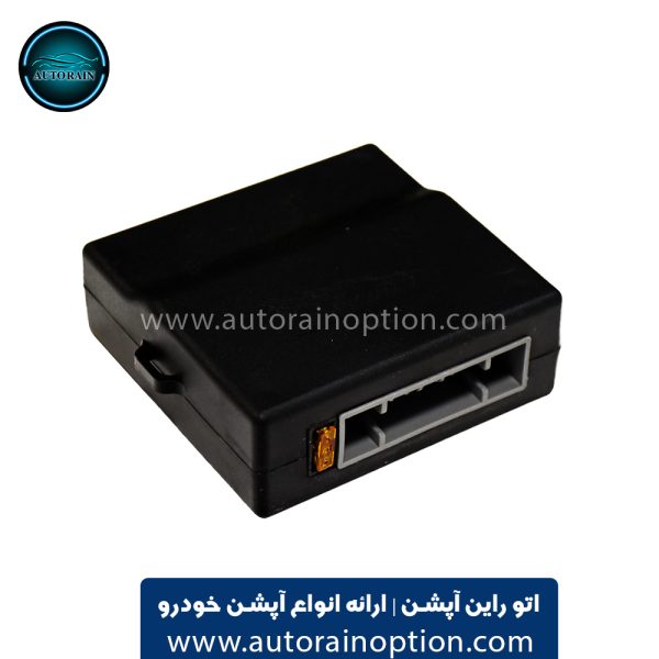 پاور ویندوز فابریک PRO کیا اپتیما اتو راین آپشن