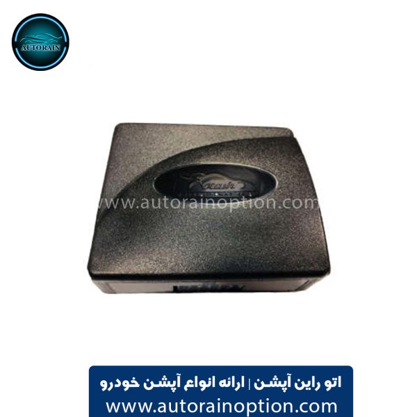 پاور سانروف مدل CENTRAL LOCK فابریک سراتو سایپایی و وارداتی اتو راین آپشن