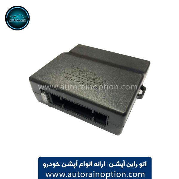 پاور ویندوز مدل PRO فابریک هایما S7 با موتور ۲۰۰۰ اتو راین آپشن