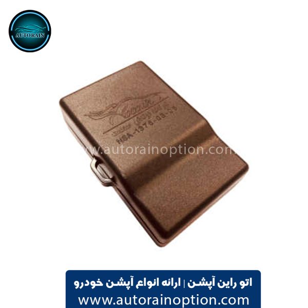 پاورسانروف نوتاش مدل Central Lock هایما S7 اتو راین آپشن