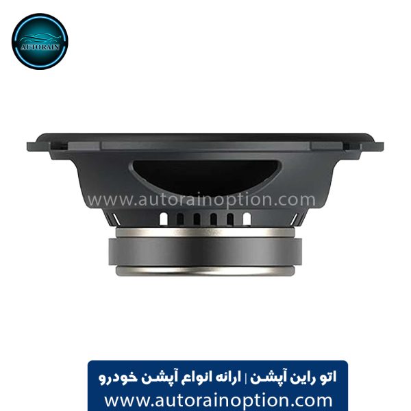کامپوننت اینفنیتی Infinity Primus 503CF اتو راین آپشن