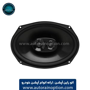 بلندگو بیضی جی بی ال JBL Club 964M اتو راین آپشن