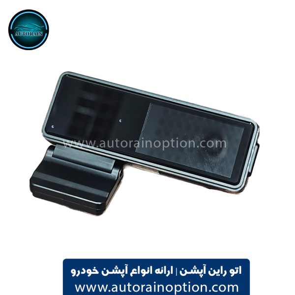 دوربین ثبت وقایع خودرو مدل Eton اتو راین آپشن (5) دوربین ثبت وقایع خودرو مدل Eton | اتو راین آپشن
