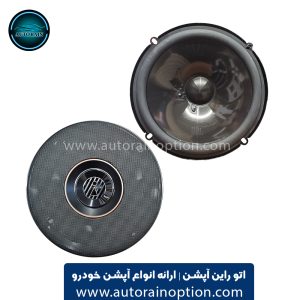 کامپوننت جی بی ال Club 64C اتو راین آپشن